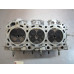 #NE04 Right Cylinder Head For 95-99 NISSAN MAXIMA  3.0 R38U